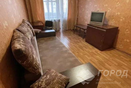 Продам 1-кімнатну квартиру, Основа, Код: 750753/3