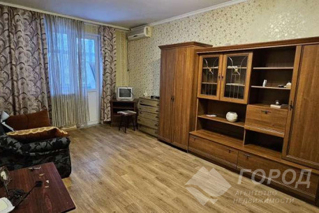 Сдам 1-кімнатну квартиру, Салтовка, ТРК Украина, Код: 750801/1