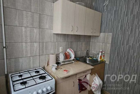 Сдам 1-кімнатну квартиру, Салтовка, ТРК Украина, Код: 750801/1