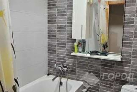 Сдам 1-кімнатну квартиру, Салтовка, ТРК Украина, Код: 750801/1