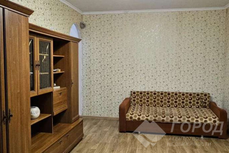 Сдам 1-кімнатну квартиру, Салтовка, ТРК Украина, Код: 750801/1