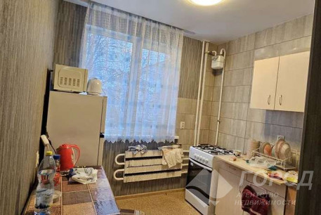 Сдам 1-кімнатну квартиру, Салтовка, ТРК Украина, Код: 750801/1