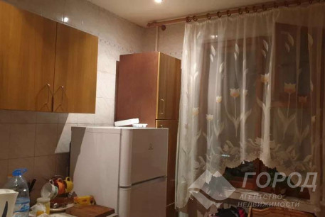 Сдам 1-кімнатну квартиру, Северная Салтовка, Код: 750801/2