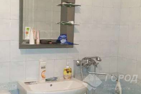 Сдам 1-кімнатну квартиру, Северная Салтовка, Код: 750801/2