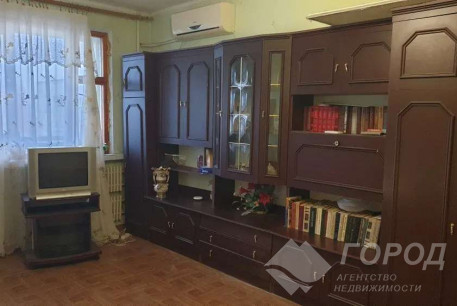 Сдам 1-кімнатну квартиру, Северная Салтовка, Код: 750801/2