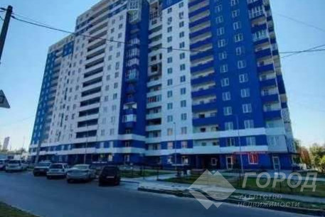 Продам 1-кімнатну квартиру в новобудові, Одесская, Код: 750852/2