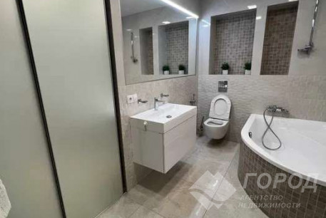 Продам 2-х кімнатну квартиру в новобудові, Алексеевка, Алексеевская метро, Код: 750852/3