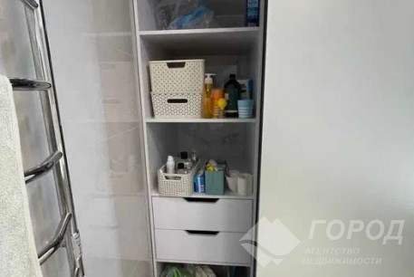 Продам 2-х кімнатну квартиру в новобудові, Алексеевка, Алексеевская метро, Код: 750852/3