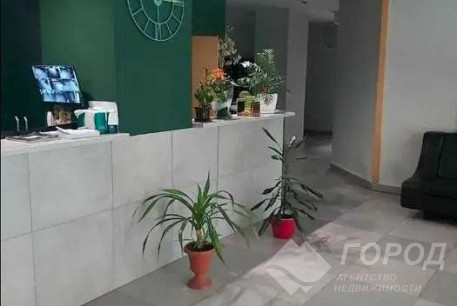Продам 2-х кімнатну квартиру в новобудові, Алексеевка, Алексеевская метро, Код: 750852/3