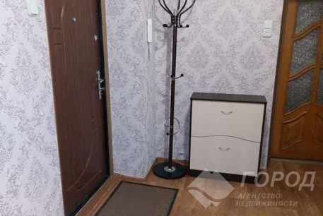 Сдам 2-х кімнатну квартиру, Салтовка, Студенческая метро, Код: 750859/3