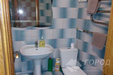 Сдам 2-х кімнатну квартиру, Салтовка, Студенческая метро, Код: 750859/3