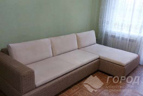 Сдам 2-х кімнатну квартиру, Салтовка, Студенческая метро, Код: 750859/3