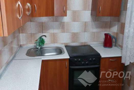 Сдам 2-х кімнатну квартиру, Салтовка, Студенческая метро, Код: 750859/3