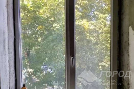 Продам гостинку, Рогань, Докучаевское, Код: 750971/2