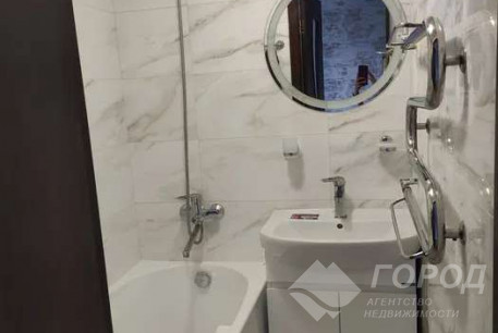 Сдам 1-кімнатну квартиру, Салтовка, Код: 751005/1