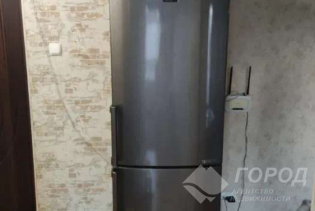 Сдам 1-кімнатну квартиру, Салтовка, Код: 751005/1