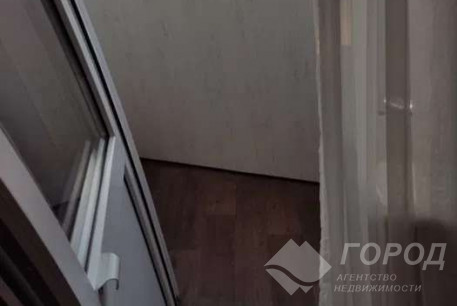 Сдам 1-кімнатну квартиру, Салтовка, Код: 751005/1