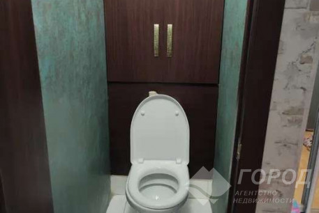 Сдам 1-кімнатну квартиру, Салтовка, Код: 751005/1