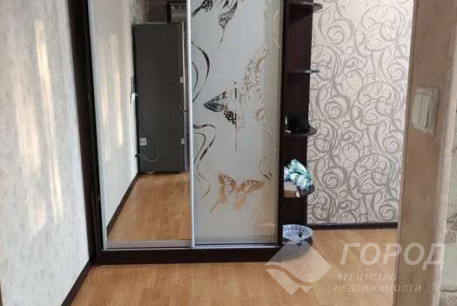 Сдам 1-кімнатну квартиру, Салтовка, Код: 751005/1