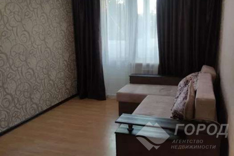 Сдам 1-кімнатну квартиру, Салтовка, Код: 751005/1