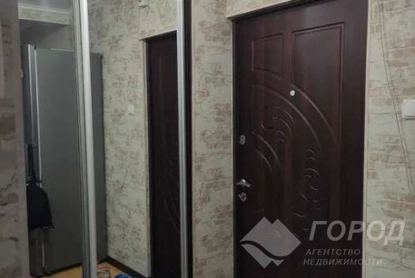 Сдам 1-кімнатну квартиру, Салтовка, Код: 751005/1