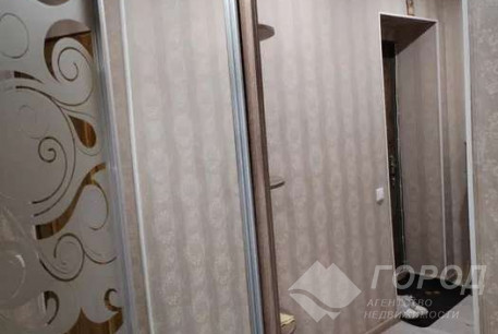 Продам 2-х кімнатну квартиру, ХТЗ, Код: 751101/2