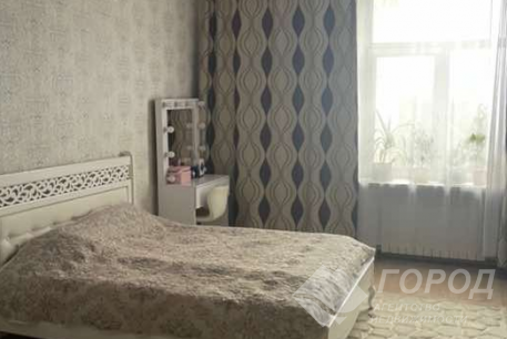 Продам 3-х кімнатну квартиру, Гагарина проспект, Защитников Украины метро (Площадь Восстания), Код: 751154/4