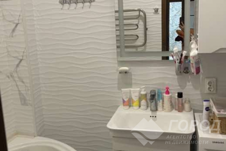 Продам 3-х кімнатну квартиру, Гагарина проспект, Защитников Украины метро (Площадь Восстания), Код: 751154/4