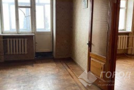 Продам 3-х кімнатну квартиру, Гагарина проспект, Защитников Украины метро (Площадь Восстания), Код: 751154/9