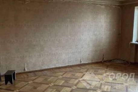 Продам 3-х кімнатну квартиру, Гагарина проспект, Защитников Украины метро (Площадь Восстания), Код: 751154/9