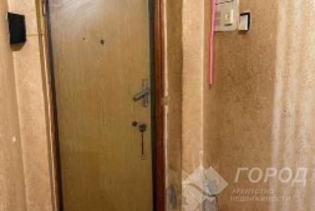 Продам 3-х кімнатну квартиру, Гагарина проспект, Защитников Украины метро (Площадь Восстания), Код: 751154/9