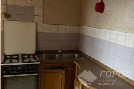 Продам 3-х кімнатну квартиру, Гагарина проспект, Защитников Украины метро (Площадь Восстания), Код: 751154/9