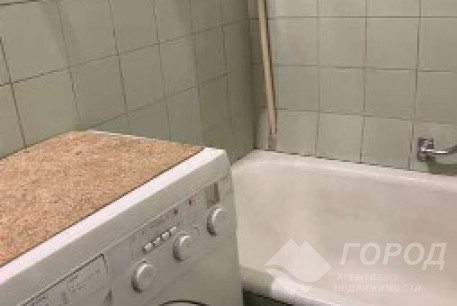 Продам 3-х кімнатну квартиру, Гагарина проспект, Защитников Украины метро (Площадь Восстания), Код: 751154/9