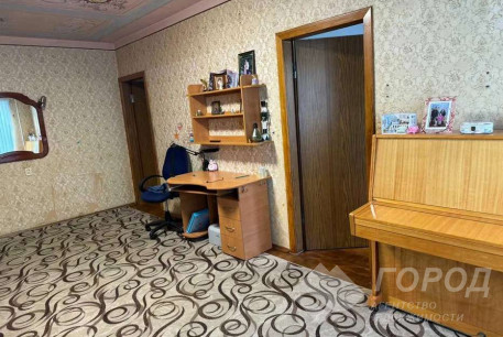 Продам 4-х кімнатну квартиру, Алексеевка, Алексеевская метро, Код: 751184/3
