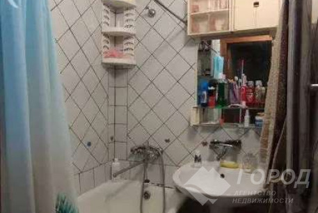 Продам 4-х кімнатну квартиру, Алексеевка, Алексеевская метро, Код: 751184/3