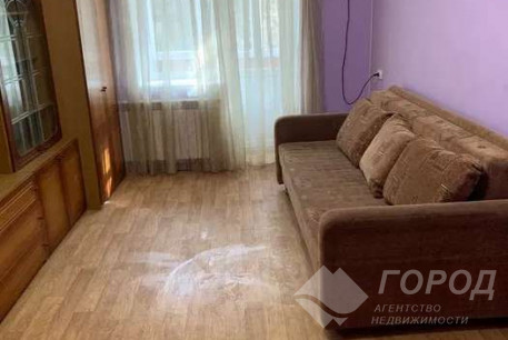 Сдам 2-х кімнатну квартиру, Холодная Гора, Холодная Гора метро, Код: 751197/2