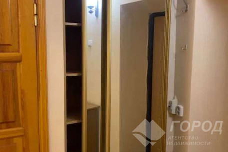 Сдам 2-х кімнатну квартиру, Холодная Гора, Холодная Гора метро, Код: 751197/2