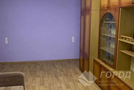 Сдам 2-х кімнатну квартиру, Холодная Гора, Холодная Гора метро, Код: 751197/2