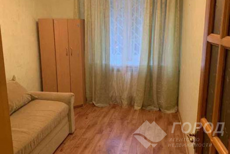 Сдам 2-х кімнатну квартиру, Холодная Гора, Холодная Гора метро, Код: 751197/2