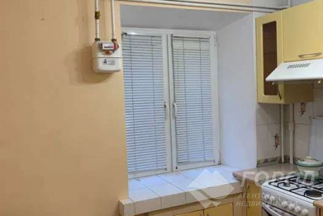 Сдам 2-х кімнатну квартиру, Холодная Гора, Холодная Гора метро, Код: 751197/2