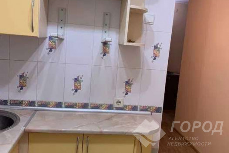 Сдам 2-х кімнатну квартиру, Холодная Гора, Холодная Гора метро, Код: 751197/2