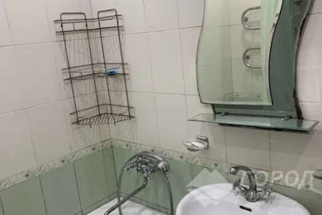 Сдам 2-х кімнатну квартиру, Холодная Гора, Холодная Гора метро, Код: 751197/2