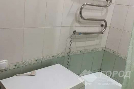 Сдам 2-х кімнатну квартиру, Холодная Гора, Холодная Гора метро, Код: 751197/2