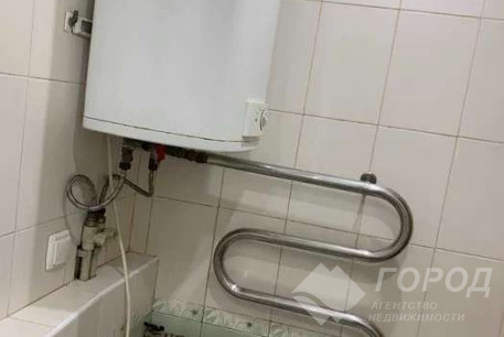 Сдам 2-х кімнатну квартиру, Холодная Гора, Холодная Гора метро, Код: 751197/2