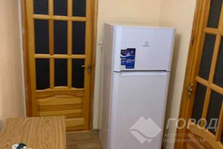 Сдам 2-х кімнатну квартиру, Холодная Гора, Холодная Гора метро, Код: 751197/2