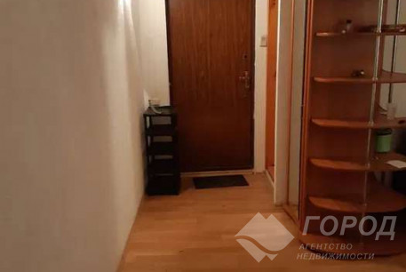 Сдам 3-х кімнатну квартиру, Салтовка, Героев Труда метро, Код: 751216/3