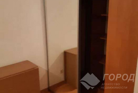 Сдам 3-х кімнатну квартиру, Салтовка, Героев Труда метро, Код: 751216/3