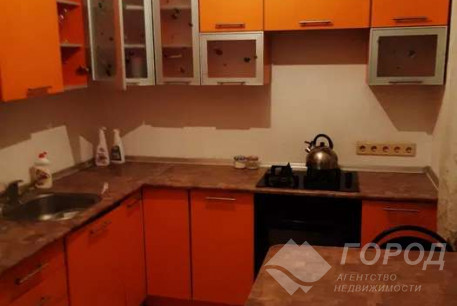 Сдам 3-х кімнатну квартиру, Салтовка, Героев Труда метро, Код: 751216/3