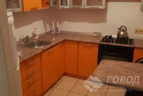 Сдам 3-х кімнатну квартиру, Салтовка, Героев Труда метро, Код: 751216/3