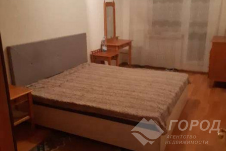 Сдам 3-х кімнатну квартиру, Салтовка, Героев Труда метро, Код: 751216/3